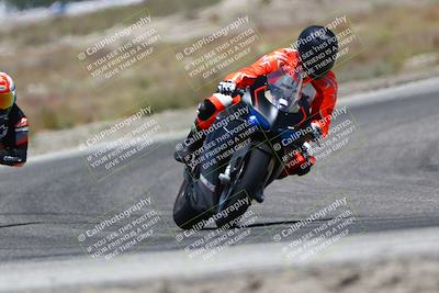 media/Jun-14-2025-Lets Ride (Sat) [[c36d48699a]]/C Group/1240pm (Riverside)/